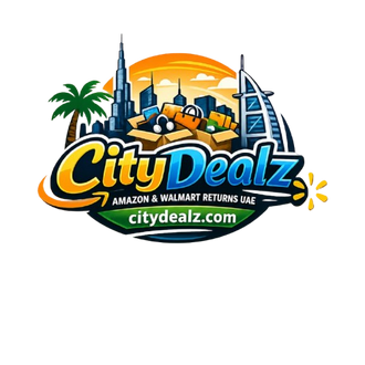 City Dealz