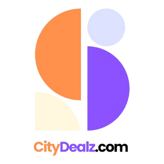 City Dealz